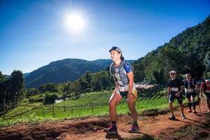 BIB: 
                            <button type="button" onclick="openModal(19181220)" class="btn btn-primary btn-sm float-right btn-popup" data-toggle="modal" data-target=".modal-high-quality">
                        <i class="fas fa-shopping-cart"></i> Add to Cart
                    </button>
                                            <button type="button" onclick="isThisMe(19181220, true)" class="btn btn-success btn-sm float-right btn-popup btn-isme hidden" data-toggle="tooltip" data-placement="bottom" title="นี่คือรูปของคุณใช่ไหม คลิกที่นี่เพื่อเอาเข้าอัลบั้ม">
                        <i class="fas fa-plus"></i> Add to album
                    </button>
                    <button type="button" onclick="isThisMe(19181220, false)" class="btn btn-warning btn-sm float-right btn-popup btn-isnotme hidden">
                        <i class="fas fa-ban"></i> Remove from album
                    </button>